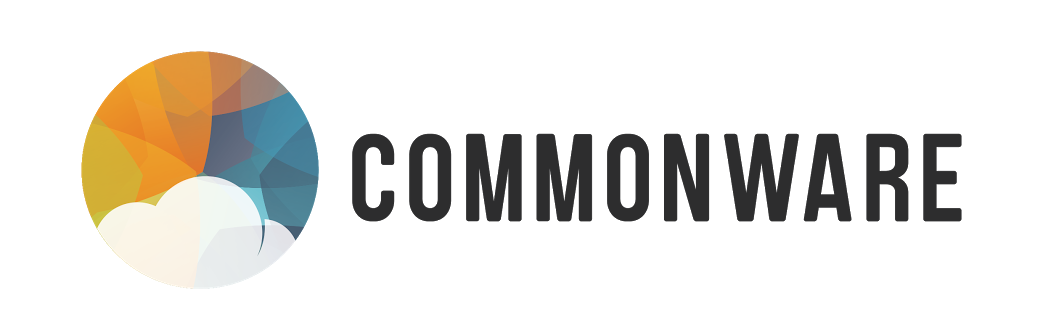 COMMONWARE